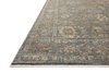 Loloi Priscilla Rug, 5' length x 7'6" width thumbnail 4
