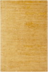 Malcolm Handmade Rug, by Surya, 14' length x 10' width thumbnail