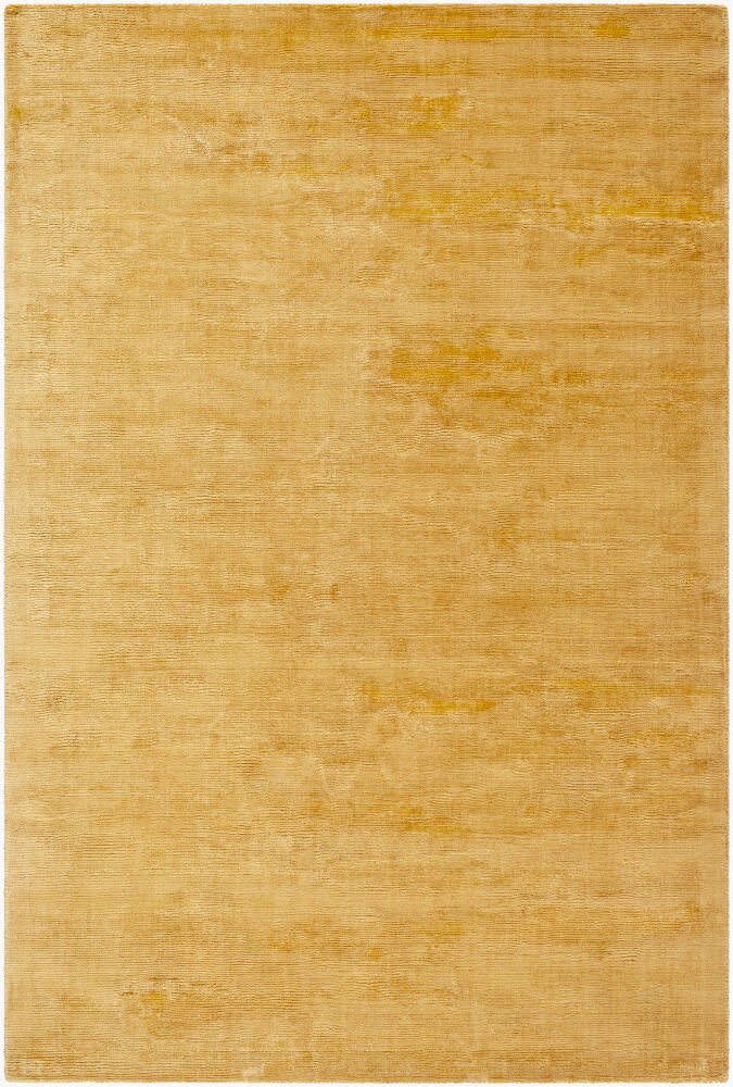 Malcolm Handmade Rug, by Surya, 14' length x 10' width