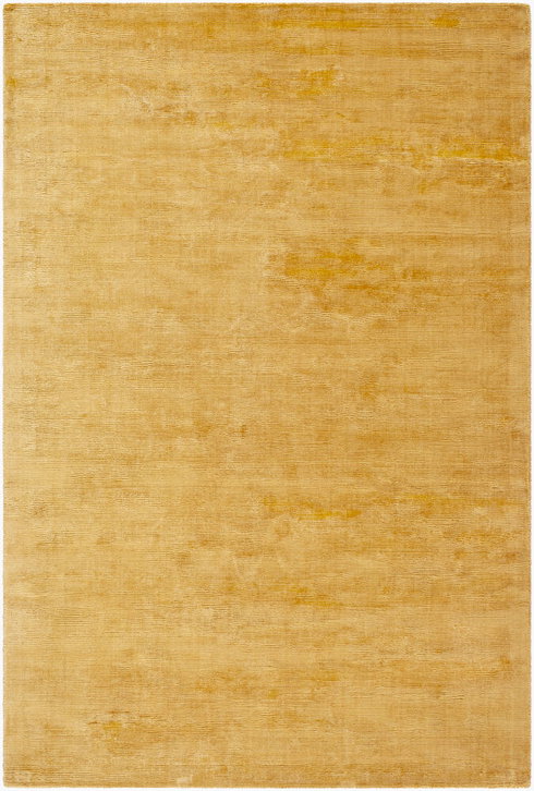 Malcolm Handmade Rug