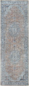 Tahmis Machine Woven Rug thumbnail 0
