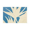 Paradis 2 Framed Painting thumbnail 3