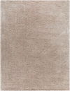 Goddess Handmade Rug thumbnail 0