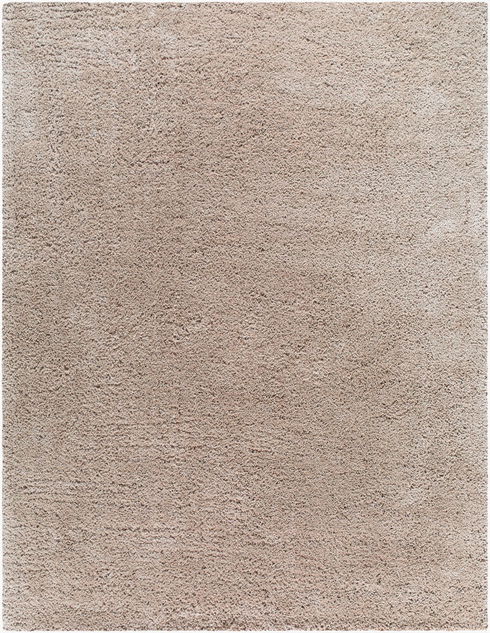 Goddess Handmade Rug