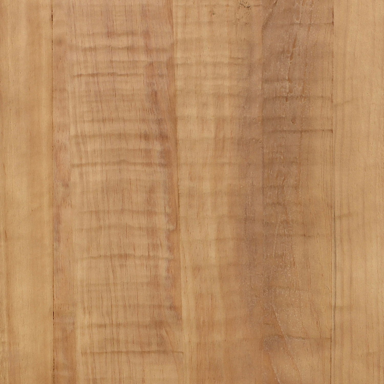 Sonya Console Table Natl, by Dovetail, 65" width x 32" height x 16" depth View 4