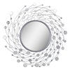 Como Wall Mirror thumbnail 0
