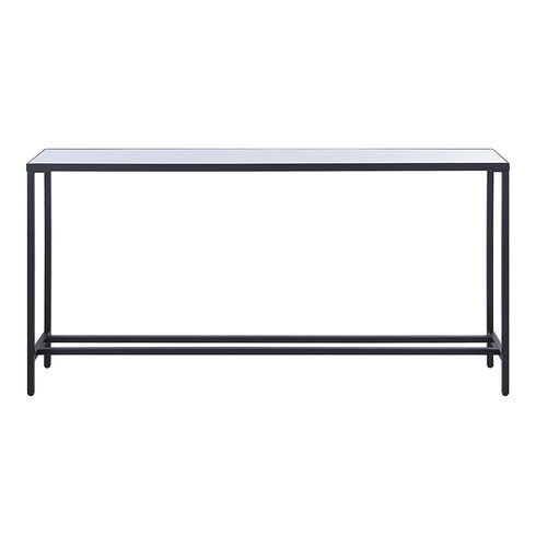 Bodin Console Table