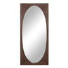 Sitia, Mirror by Renwil, 68" height x 1.25" depth thumbnail 1
