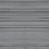Faux Bamboo Grasscloth Dark Grey Peel & Stick Wallpaper, by York Wall, 18'10.8" length x 1'6" width x 0.02" depth thumbnail