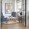 Catali Stone Coffee Table thumbnail 7