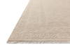 Magnolia Home by Joanna Gaines x Loloi Ruth Rug, 5'6" length x 8'6" width thumbnail 4
