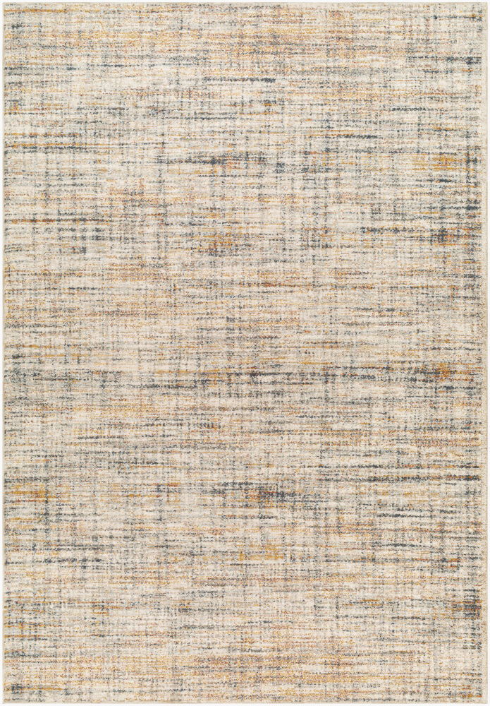 Beckham Machine Woven Rug, by Surya, 13'11.32" length x 10'0.08" width