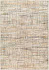 Beckham Machine Woven Rug thumbnail 0