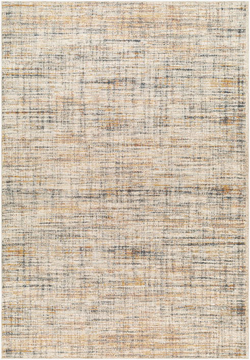 Beckham Machine Woven Rug