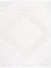 Nomadic Machine Woven Rug thumbnail 0