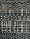 Scarborough Handmade Rug thumbnail 0