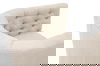 Marcel Swivel Club Chair thumbnail 5