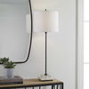 Ciara Sleek Buffet Lamp thumbnail 7