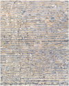 Seda Handmade Rug, by Surya, 15' length x 12' width thumbnail