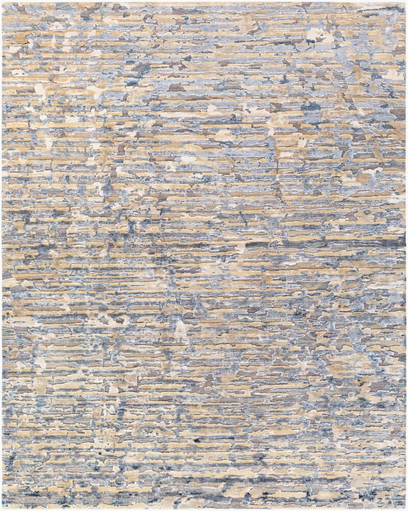 Seda Handmade Rug large image 