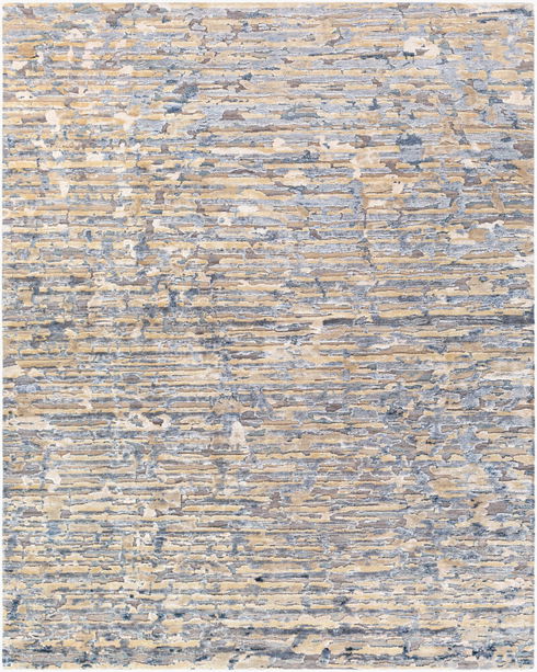 Seda Handmade Rug
