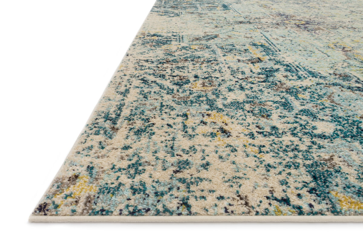 Loloi II Nadia Rug, 10' length x 14' width View 2