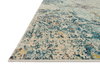 Loloi II Nadia Rug, 10' length x 14' width thumbnail 2
