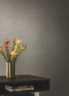 Weathered Light Grey Wallpaper thumbnail 1