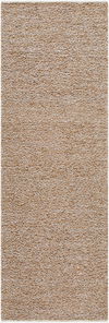 Boculette Handmade Rug thumbnail 0