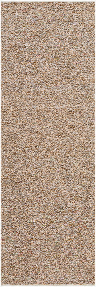 Boculette Handmade Rug
