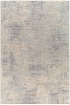 Avant Garde Machine Woven Rug, by Surya, 9'6.17" length x 6'6.74" width thumbnail