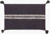 Josie Lumbar Pillow thumbnail 0