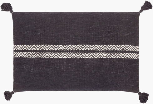 Josie Lumbar Pillow