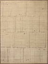 Loloi Beckham Rug, 3' length x 8'6" width thumbnail 1