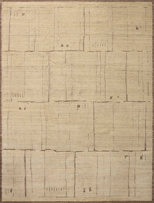 Loloi Beckham Rug