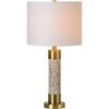Tayla Table Lamp thumbnail 2
