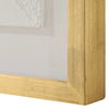 Fourfold Framed Prints Set/4 thumbnail 6