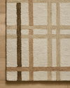 Magnolia Home by Joanna Gaines x Loloi Waylon Rug, 5' length x 7'6" width thumbnail 5