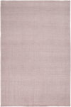 Nostalgia Handmade Rug, by Surya, 13' length x 9' width thumbnail