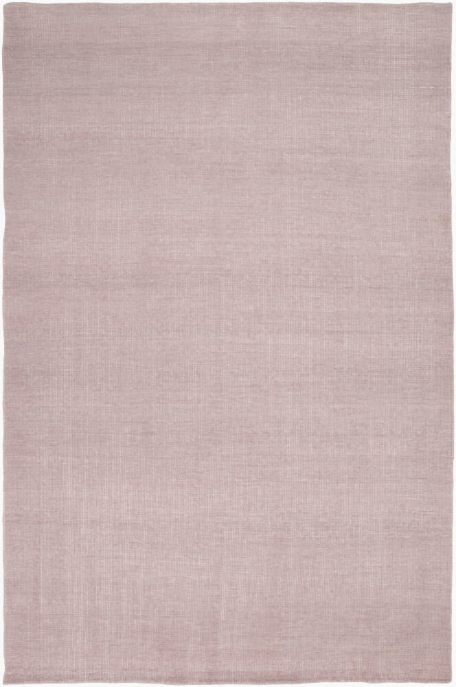Nostalgia Handmade Rug, by Surya, 3' length x 2' width
