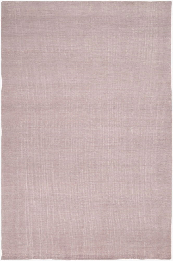 Nostalgia Handmade Rug large image 