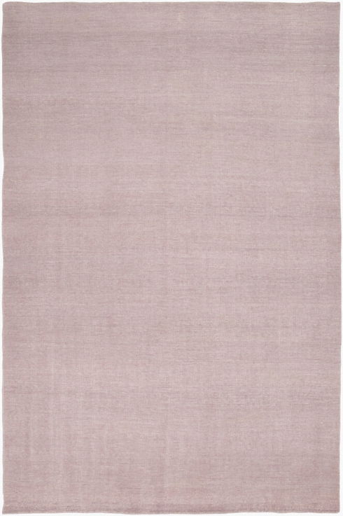 Nostalgia Handmade Rug