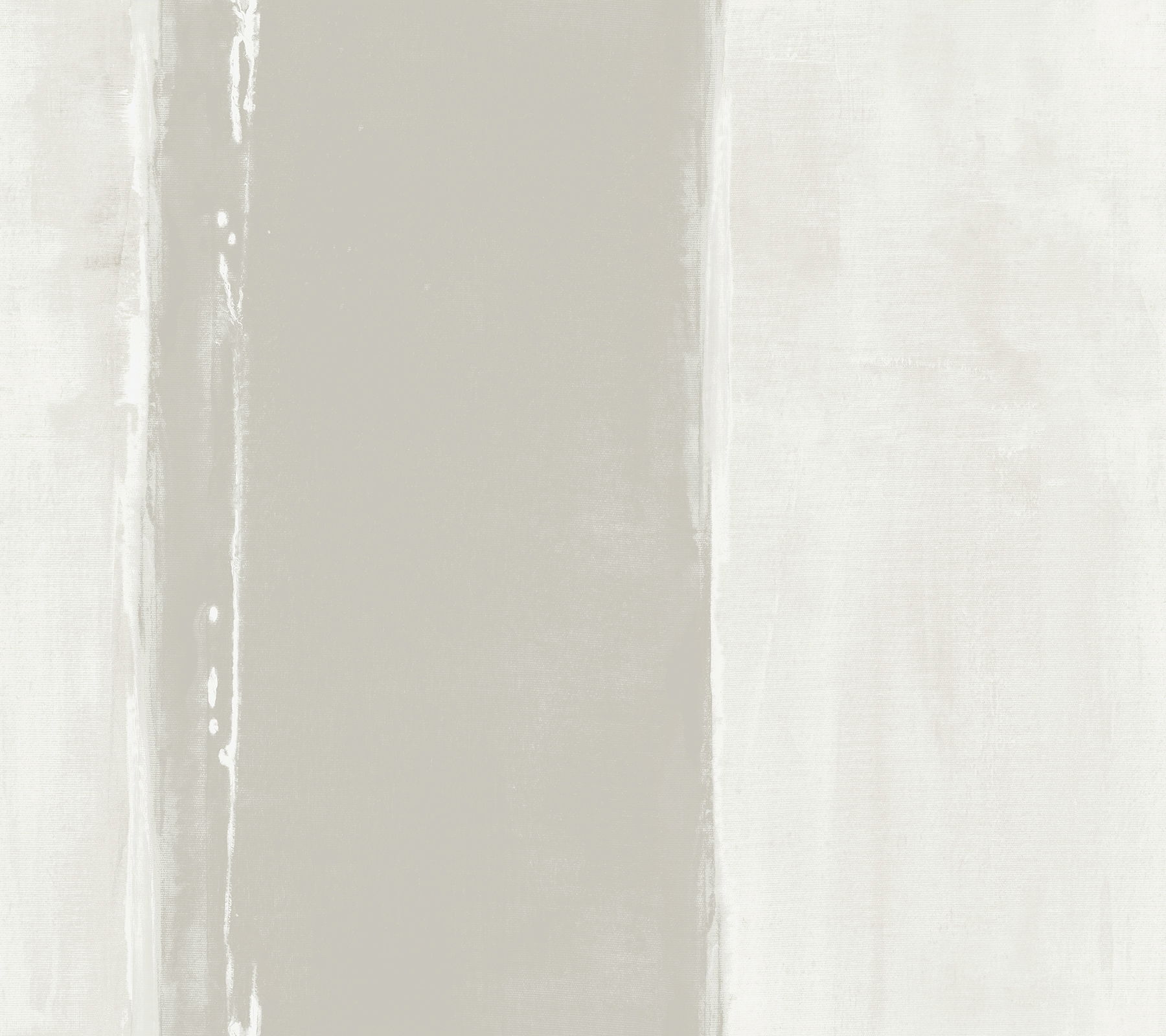 Ink Wash Grey Wallpaper large image 
