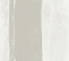 Ink Wash Grey Wallpaper thumbnail 0