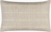 Ruth Lumbar Pillow thumbnail 0