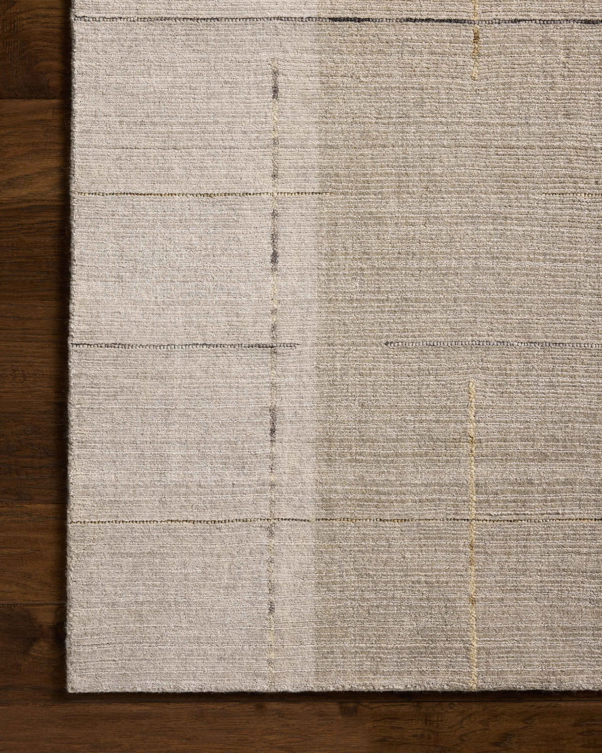Loloi Alistair Rug, 5'6" length x 8'6" width View 5