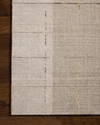 Loloi Alistair Rug, 5'6" length x 8'6" width thumbnail 5