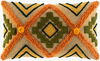 Declan Lumbar Pillow Poly thumbnail 0