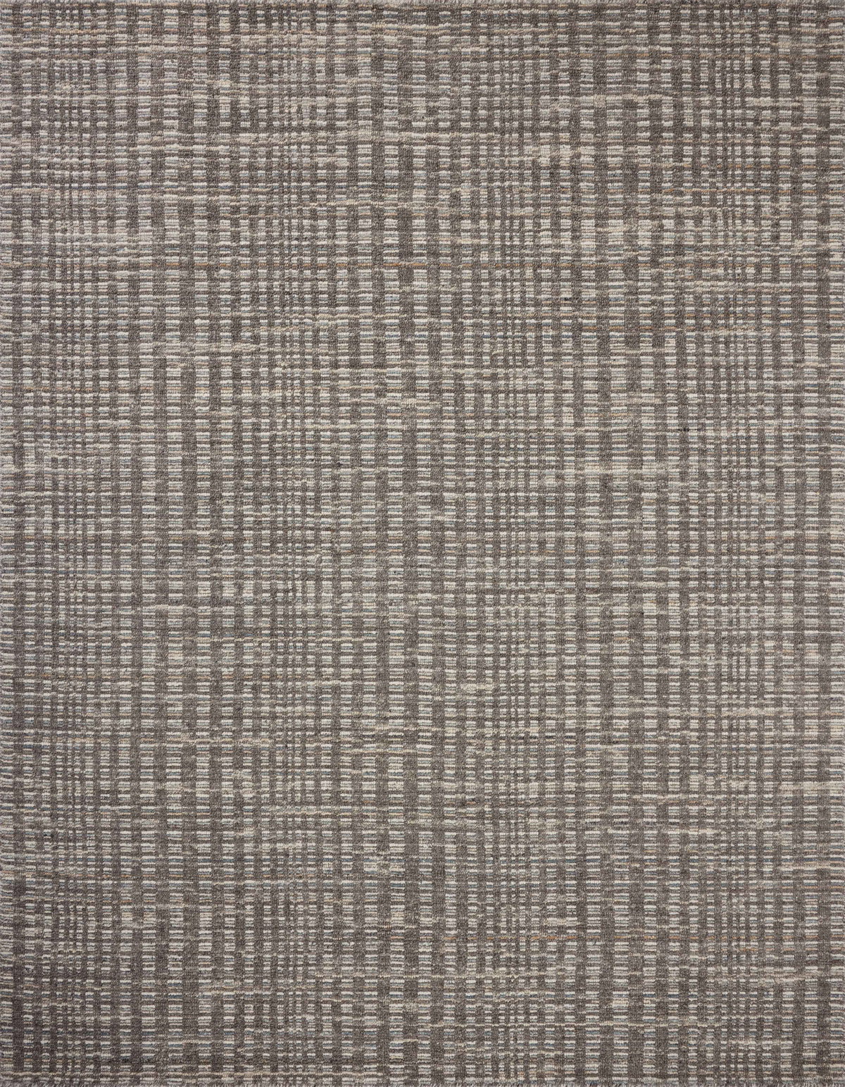 Loloi Sonya Rug, 2'6" length x 8'6" width View 1
