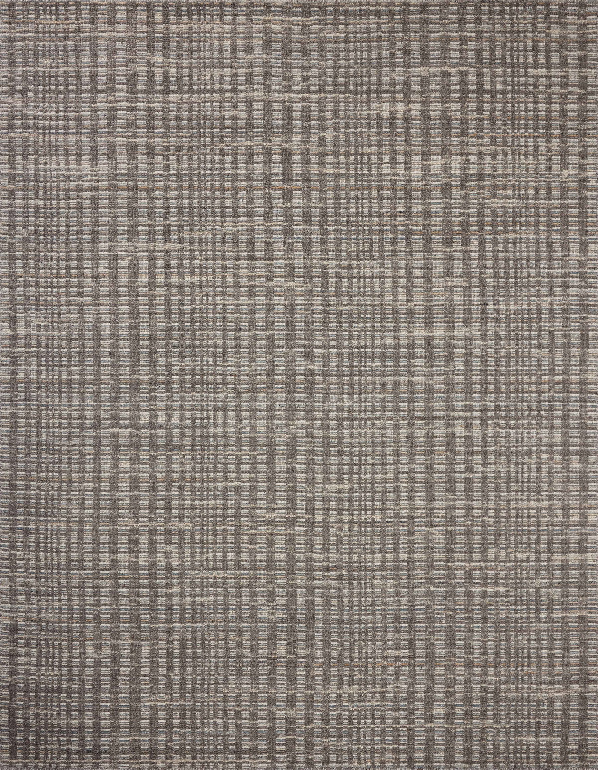 Loloi Sonya Rug, 2'6" length x 8'6" width